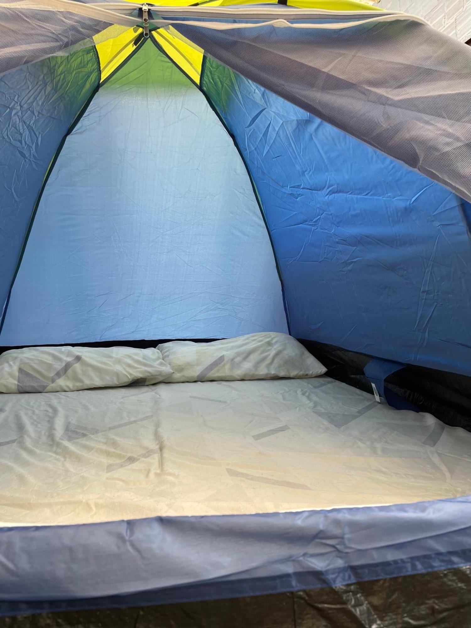 Ready Camp E Suites Da Cachoeira イーリャ・グランデ エクステリア 写真
